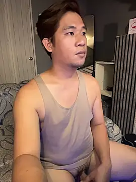 Chat XXX Live Titanryu