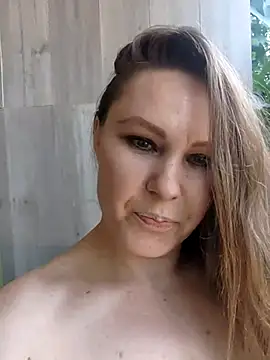 SexyMichellexo লাইভ XXX চ্যাট