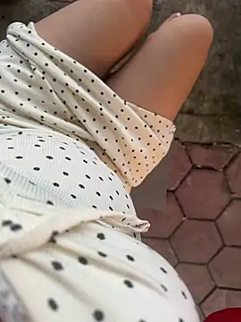 May-Squirtn Live XXX chat