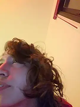 Chat +18 de cyber_psyche ao vivo