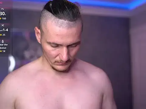 Alex_Wilden Live XXX chat