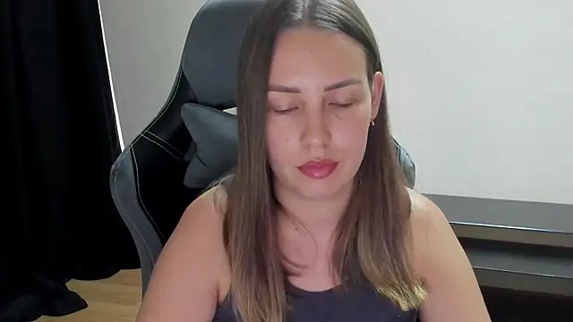 Živý XXX chat Mia_shy1