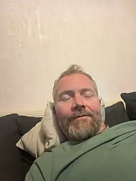 Rockburg Webcam-Show