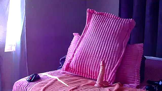 Онлайн чат XXX HOTSEXCBOOBS30xx