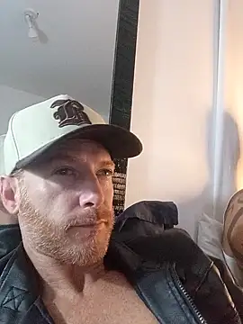 XXX chat uživo modela Loiro20Atv36Sc