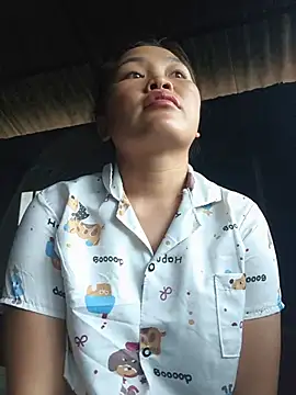 Živý XXX chat 25quydau89