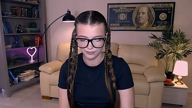 soulless_ Chat XXX live