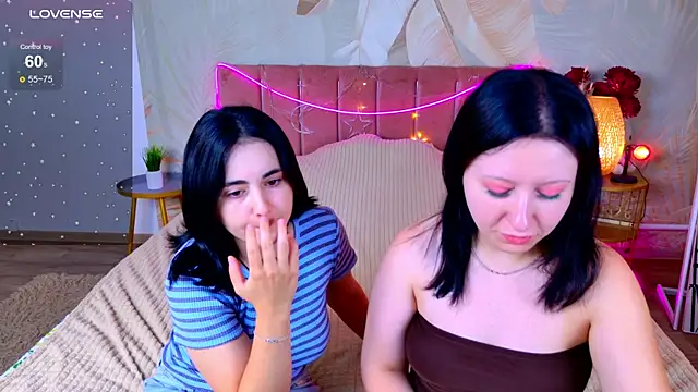 RuthHalll Live XXX Chat