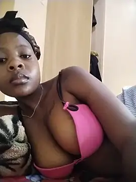 Chat +18 de pressures_winnie ao vivo