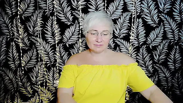 Olivia_playful Chat XXX live