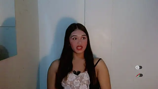 Chat XXX Live Anggeh_Slut