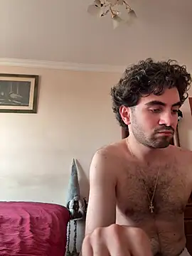 عرض كام suckmybehigh