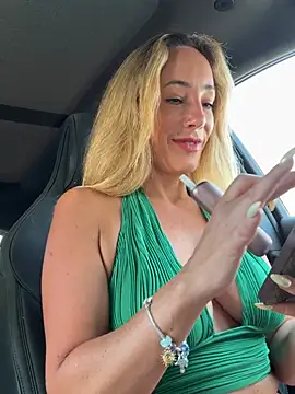 SweetAlegra_ 라이브 XXX 채팅