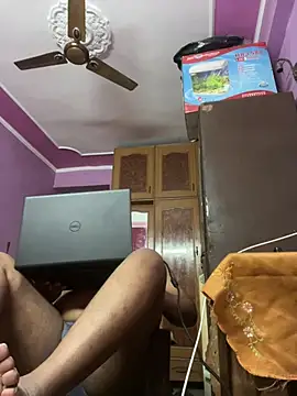 Živý XXX chat Dick_6inches_Delhi