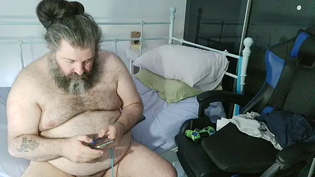 catullo14 – Naživo XXX chat