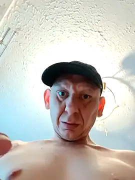 Tom4Womans Chat XXX in diretta