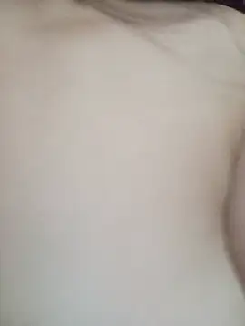 AsilAbid's Live XXX Chat
