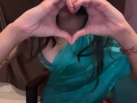 Simran_kaurr's Live XXX Chat