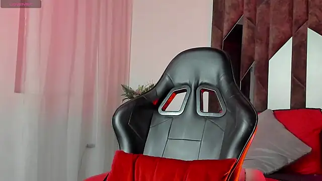 Živý XXX chat TonyPetrovjs
