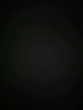 AlejandroGreco Pertunjukan Webcam