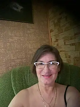 Živý XXX chat Prolisok473