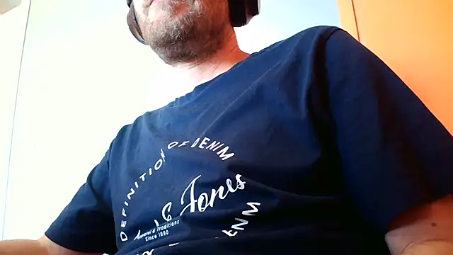 truble78's Live XXX Chat