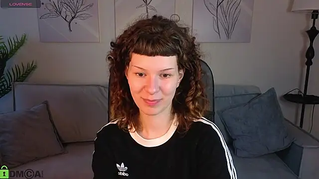 Carmenn_TaylorのライブXXXチャット