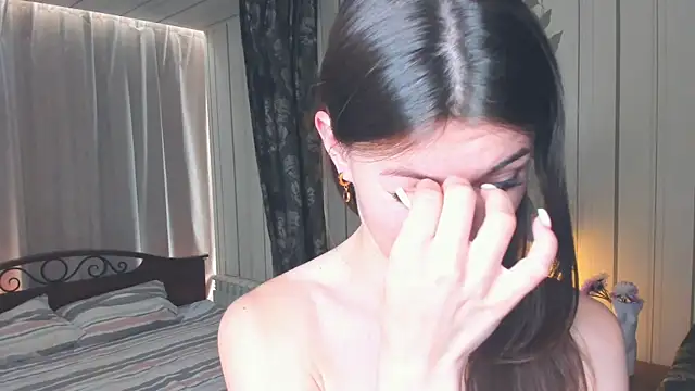 JulissaLipoma Live XXX-Chat