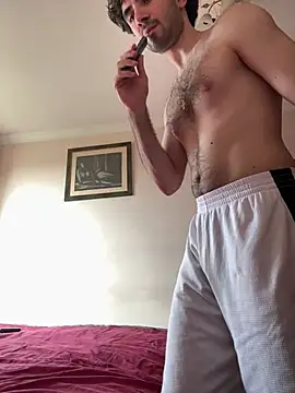suckmybehigh webcam show