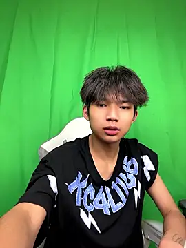 Živý XXX chat -OvO-