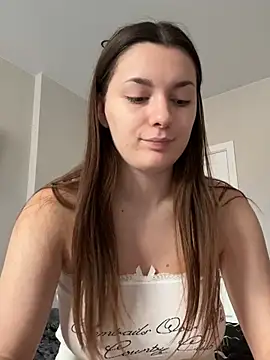 RoadToYourDream Live XXX-chat