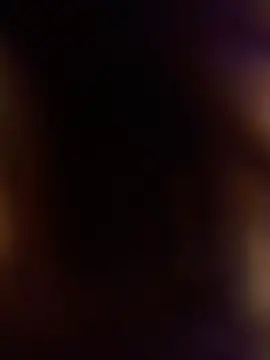 _NotYourSlut_ লাইভ XXX চ্যাট