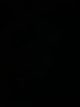 Вебкам-шоу SoreDesign426