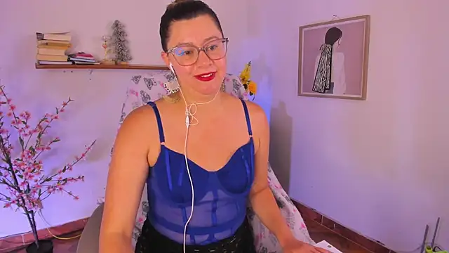 Chanelll_Taylorr_ live XXX chat