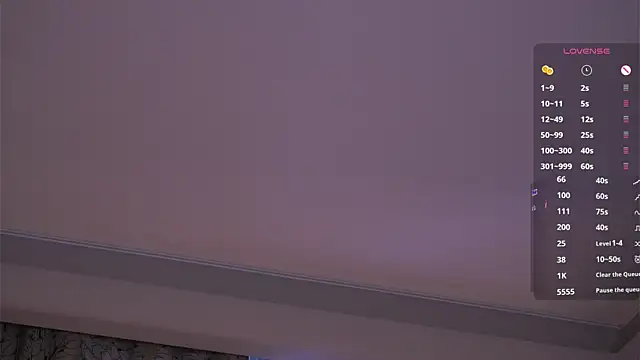 RuthFraction – Naživo XXX chat