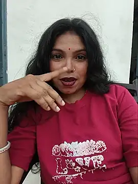 Jankisigh's Live XXX Chat