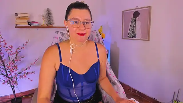 Živý XXX chat Chanelll_Taylorr_