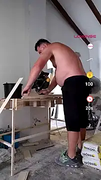 seloloko20 Live XXX-Chat