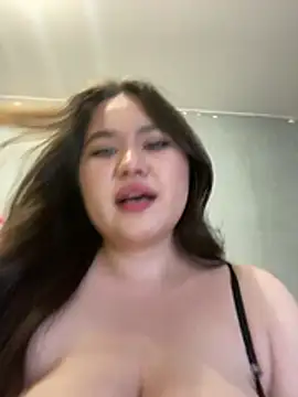 Rosie_Strip_Chat's Live XXX Chat