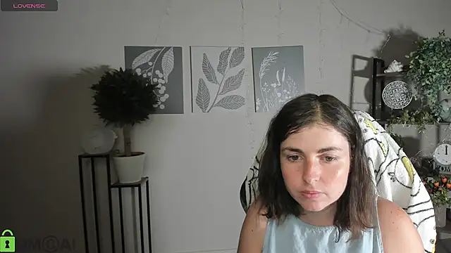 Živý XXX chat MartaEdams