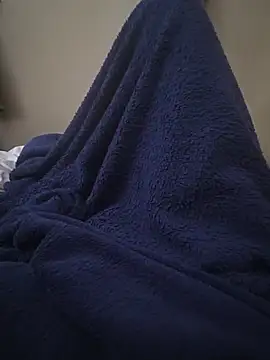 hardBoner_1 Show Webcam