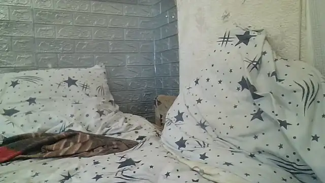 DanaNeon XXX чат на живо