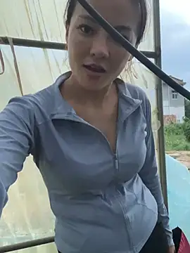 Chat XXX Live Meimei-bb
