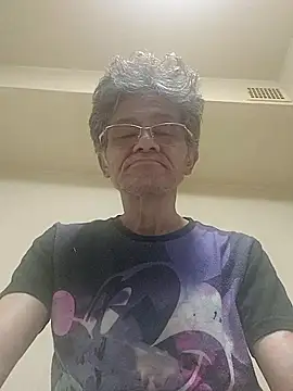 ReekedMyelin Show Webcam