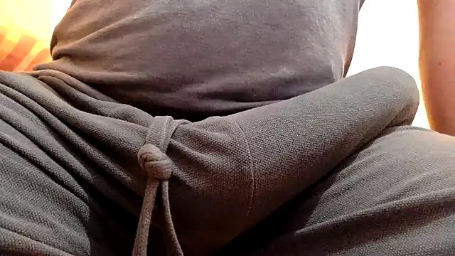 gae89tano Webcam show