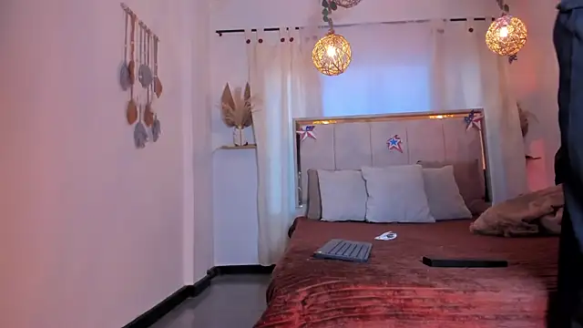 Vincent_Kane লাইভ XXX চ্যাট