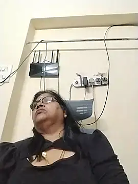bigbum68 লাইভ XXX চ্যাট
