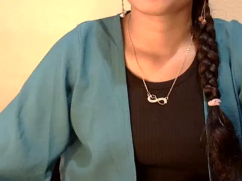 Chat XXX en directo de Shab_M