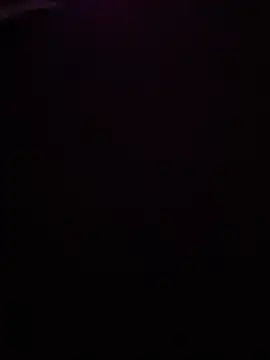 Chat XXX en directo de _Elina_