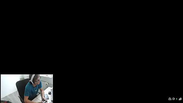 StephPra94 Live XXX Chat